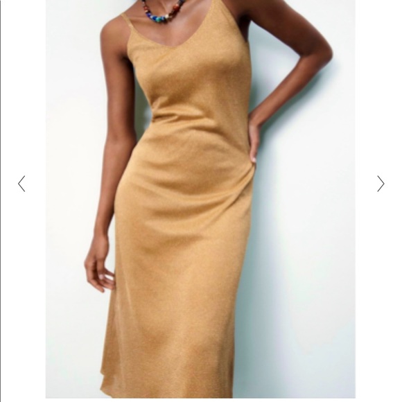 edikted knit back slitted maxi dress Sheer Sequin Slitted Maxi Dress